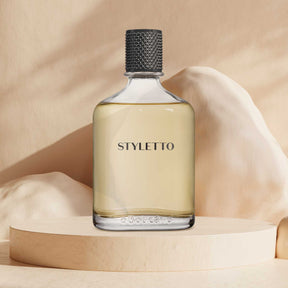 Perfumería Masculina Styletto Edt 100Ml Boticoll en Oboticário Colombia