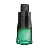 PERFUME PARA HOMBRE MALBEC EDT VERT 100ml V2 en Oboticário Colombia