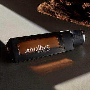 PERFUME PARA HOMBRE MALBEC EDT CLUB 100ml V3 EXP en Oboticário Colombia