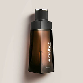 PERFUME PARA HOMBRE MALBEC EDT CLUB 100ml V3 EXP en Oboticário Colombia