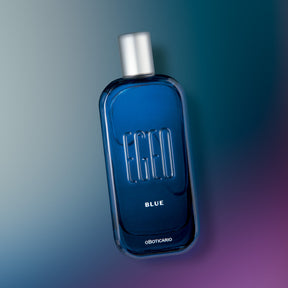 Perfume Egeo Edt Blue 90Ml en Oboticário Colombia