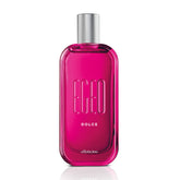 Perfume Egeo Edt Dolce 90Ml en Oboticário Colombia