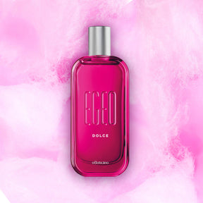 Perfume Egeo Edt Dolce 90Ml en Oboticário Colombia
