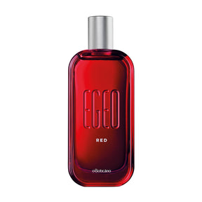 Perfume  Egeo Edt Red 90Ml en Oboticário Colombia