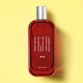 Perfume  Egeo Edt Red 90Ml en Oboticário Colombia