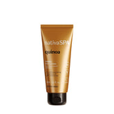 Loción Hidratante Corporal Quinoa 30Ml Mini Exp Nspa en Oboticário Colombia