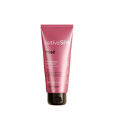 Loción Hidratante Corporal Rose 30Ml Mini Exp Nspa en Oboticário Colombia