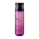 compra en línea Body Splash corporal Acai