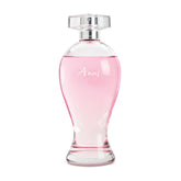 ANNI EDT BOTICOLLECTION 100ML V2 EXP en Oboticário Colombia