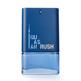 Perfume para hombre Quasar Des Col Rush 100Ml en Oboticário Colombia
