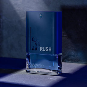 Perfume para hombre Quasar Des Col Rush 100Ml en Oboticário Colombia