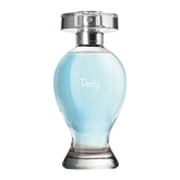 Thaty Edt Boticoll 100Ml Exp en Oboticário Colombia