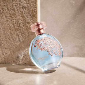 Perfume de mujer Floratta Edt Blue 75Ml Exp en Oboticário Colombia