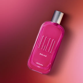 Perfume Egeo Edt Dolce 90Ml en Oboticário Colombia