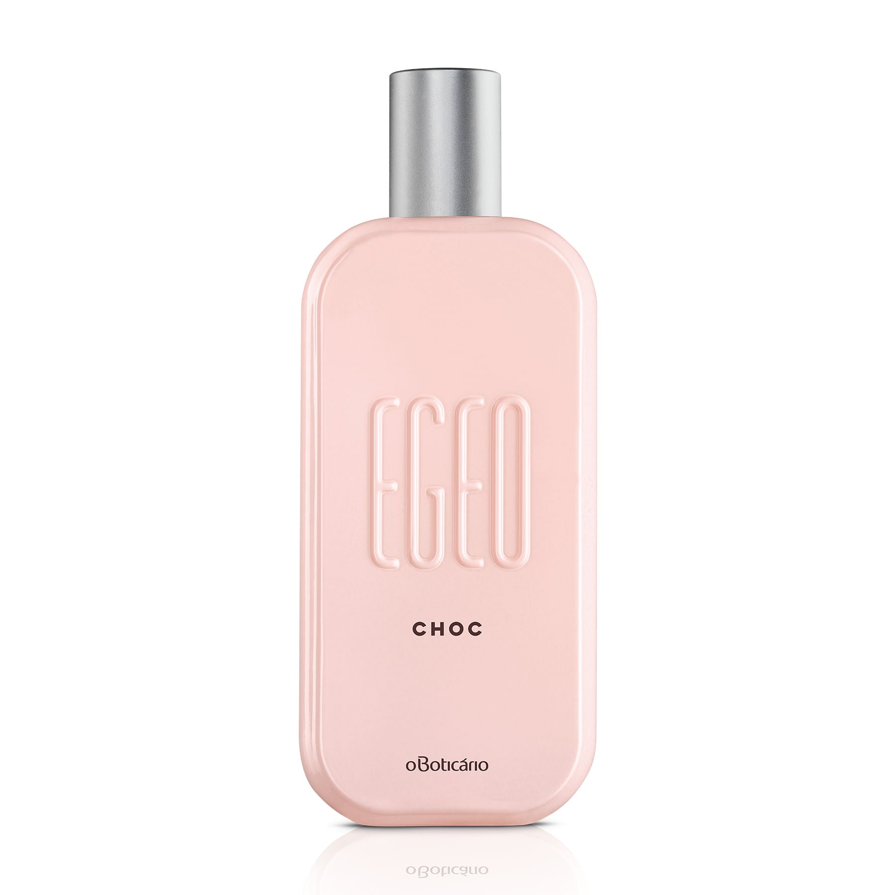 Perfume Egeo Edt Choc 90Ml en Oboticário Colombia