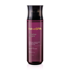 Nspa Body Splash Ameixa Negra 200Ml Exp en Oboticário Colombia