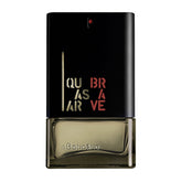 Quasar Edt Brave 100Ml Exp en Oboticário Colombia