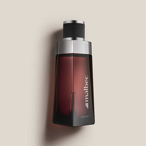Perfume para hombre Eau de Toilette Tradicional, 100 ml. Malbec en Oboticário Colombia