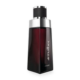 Perfume para hombre Eau de Toilette Tradicional, 100 ml. Malbec en Oboticário Colombia