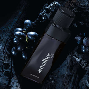 Malbec Edt Noir 100Ml en Oboticário Colombia