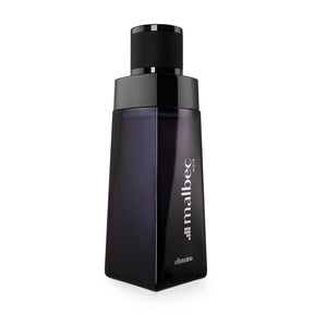 Malbec Edt Noir 100Ml en Oboticário Colombia