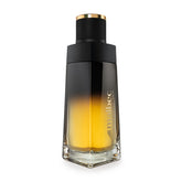 compra en línea Perfume para hombre Malbec Edt Gold
