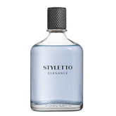 Boticoll Styletto Edt Elegance 100Ml Exp en Oboticário Colombia