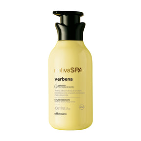 compra online crema corporal