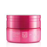 Crema hidratante corporal