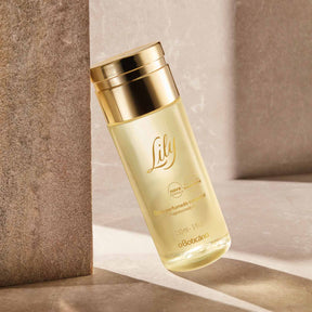 Óleo Perfumado Corporal, 150 ml Lily en Oboticário Colombia