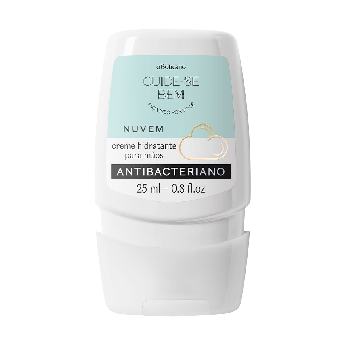 compra online Crema Hidratante para Manos Nube