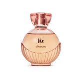 Perfume de mujer Liz Edt 100Ml en Oboticário Colombia