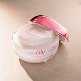 Lily Crem Hid Acet Cpo Love 250G en Oboticário Colombia