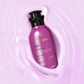 Loción Hidratante Acai 400Ml Nativa Spa en Oboticário Colombia