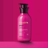 Loción Hidratante Corporal Pitaya 400Ml Nspa en Oboticário Colombia