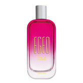 Egeo Edt Dolce Colors 90Ml Exp en Oboticário Colombia