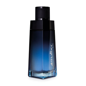 Perfume Masculino Malbec Edt Bleu 100Ml Exp en Oboticário Colombia