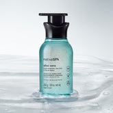 Hidratante Corporal Acquagel Aloe Vera, 250 ml Nativa SPA en Oboticário Colombia