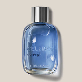 Perfumes de sales los 70 hombre
