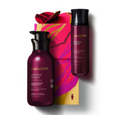KIT NSPA AMEIXA NEGRA MADRES23 en Oboticário Colombia