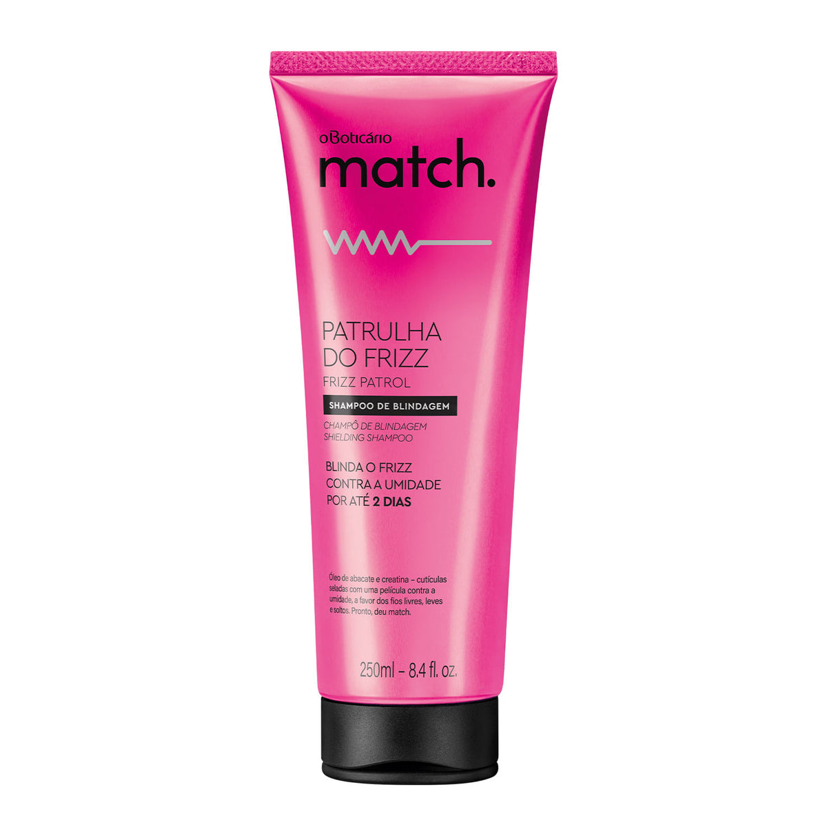 compra Shampoo Patrulla