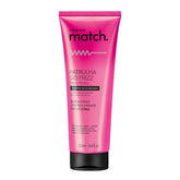 Shampoo Patrulla Del Frizz 250Ml Match en Oboticário Colombia