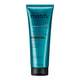 Match Shampoo Tonico De Crecimiento 250Ml en Oboticário Colombia