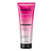 Acondicionador Patrulla Del Frizz 250Ml Match en Oboticário Colombia