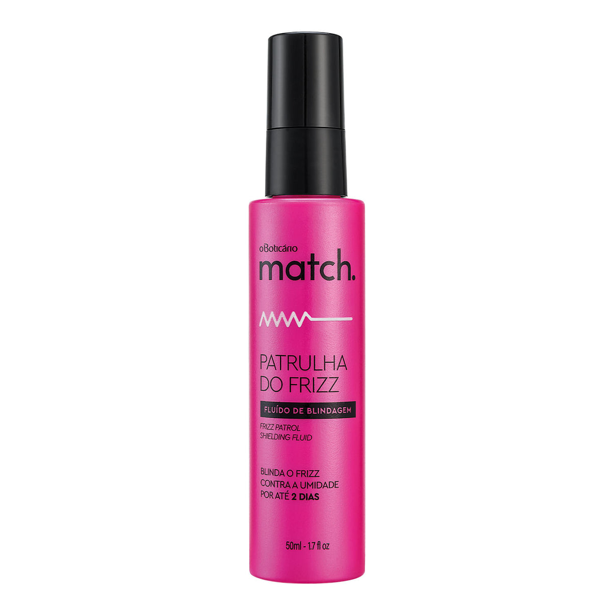 compra Serum Capilar
