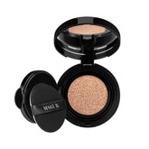 Make B Bas Liquida Cushion 14G en Oboticário Colombia