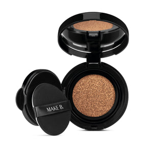 Make B Bas Liquida Cushion 14G en Oboticário Colombia