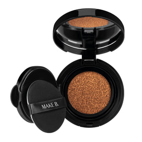 Make B Bas Liquida Cushion 14G en Oboticário Colombia