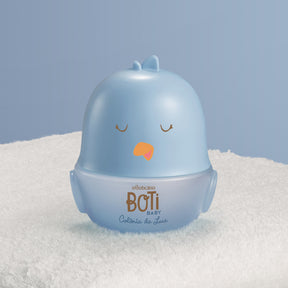 Boti Baby Col Da Lua 100Ml en Oboticário Colombia