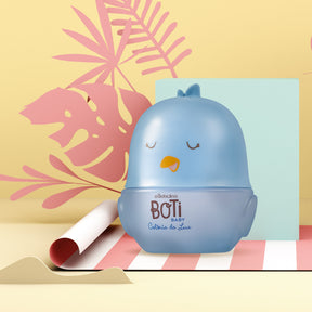 Boti Baby Col Da Lua 100Ml en Oboticário Colombia